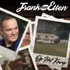 Frank van Etten - Op Het Kamp - Single